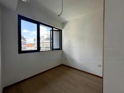The Florence Residences (D19), Apartment #427974091